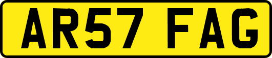 AR57FAG