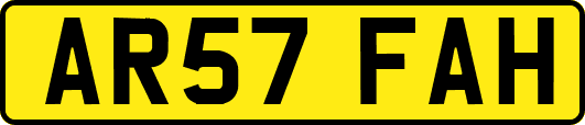 AR57FAH
