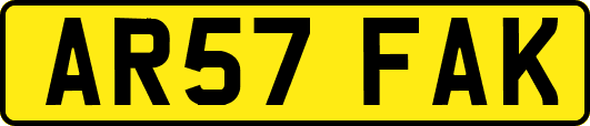 AR57FAK