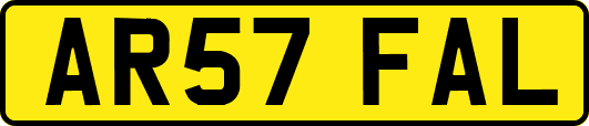 AR57FAL