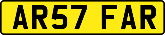 AR57FAR