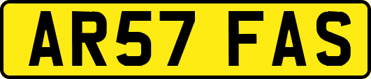 AR57FAS