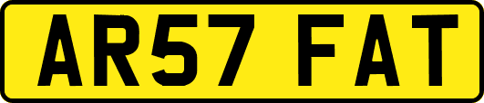 AR57FAT