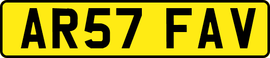 AR57FAV