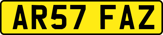 AR57FAZ