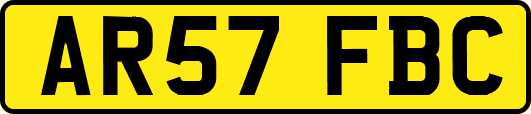 AR57FBC