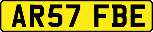 AR57FBE