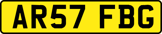 AR57FBG
