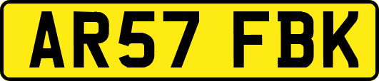 AR57FBK