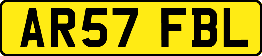 AR57FBL