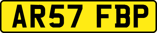 AR57FBP