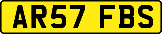 AR57FBS