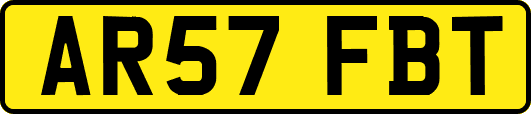 AR57FBT