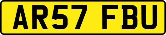 AR57FBU