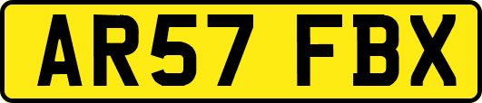 AR57FBX