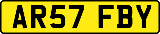 AR57FBY
