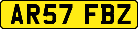 AR57FBZ