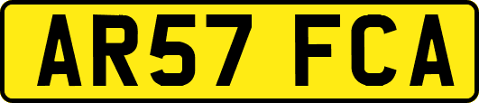 AR57FCA