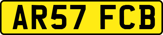AR57FCB