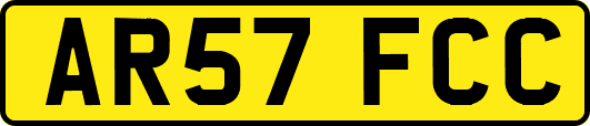 AR57FCC
