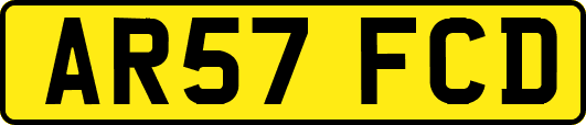 AR57FCD