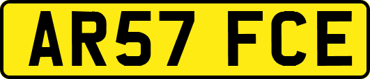 AR57FCE