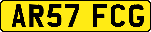 AR57FCG