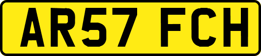 AR57FCH