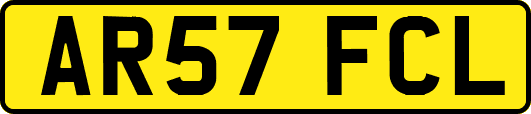 AR57FCL