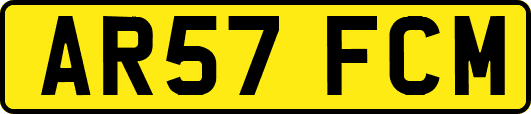 AR57FCM