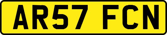 AR57FCN
