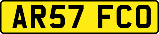 AR57FCO