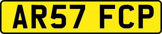 AR57FCP