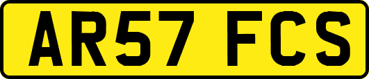 AR57FCS