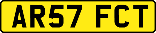 AR57FCT