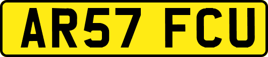 AR57FCU
