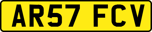 AR57FCV
