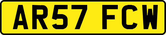 AR57FCW