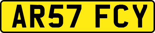 AR57FCY