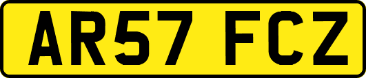 AR57FCZ
