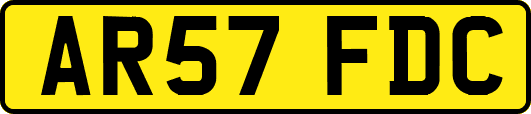 AR57FDC