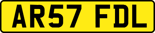 AR57FDL