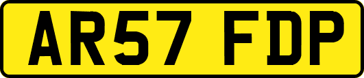 AR57FDP