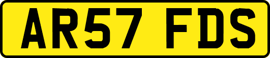 AR57FDS