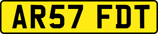 AR57FDT