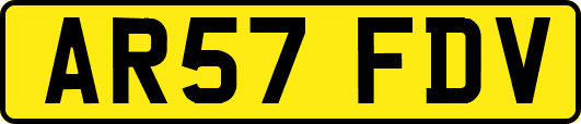 AR57FDV