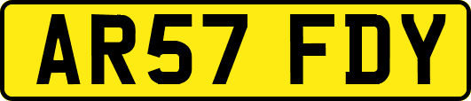 AR57FDY