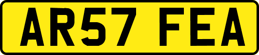 AR57FEA
