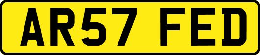 AR57FED