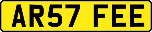AR57FEE
